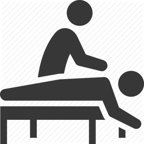 Tuina (Chinese Massage)