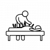 Acupuncture Acupuncture