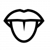 lingua_2 lingua_2