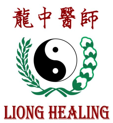 20220605-logo-liong