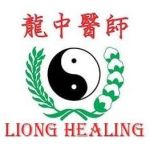 Liong Healing